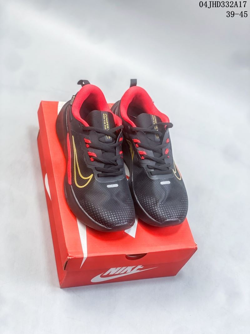 Nike Zoom Shoes